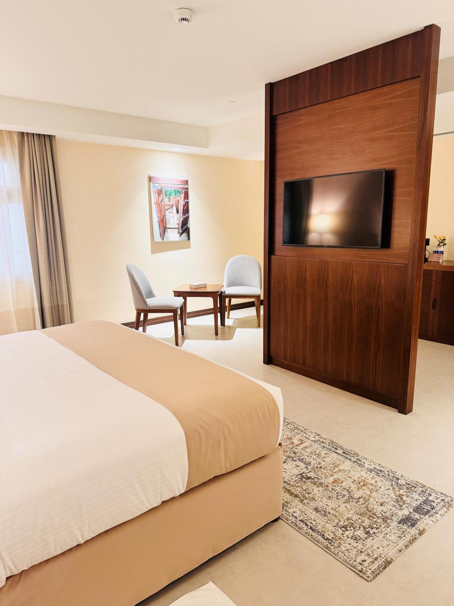 Kyriad Hotel סאלאלה מראה חיצוני תמונה
