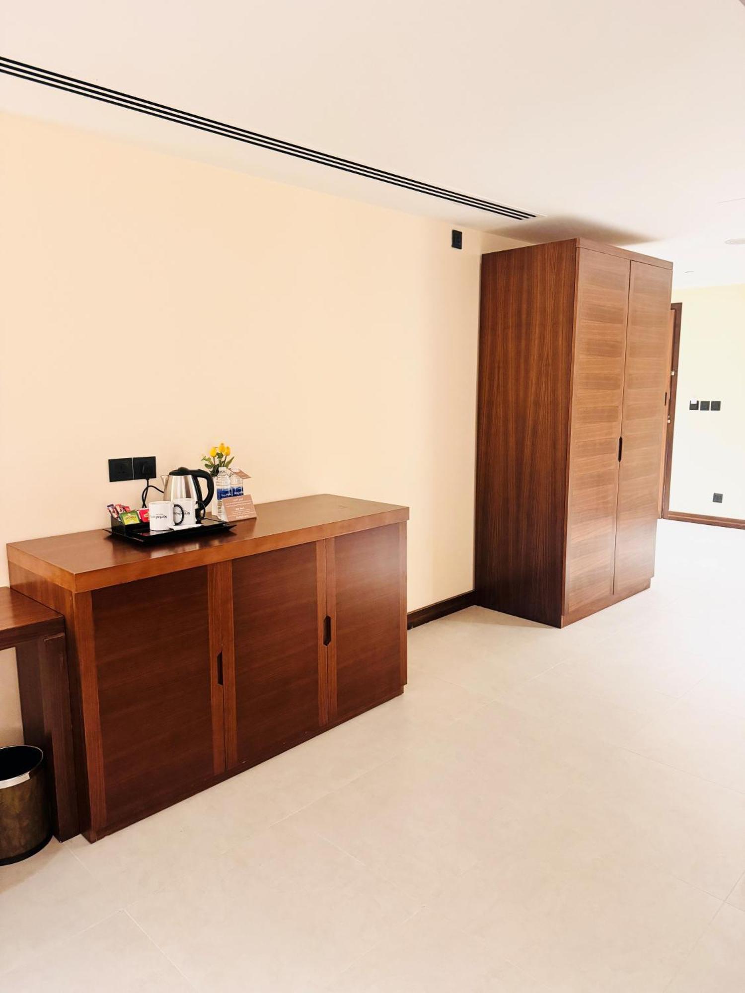 Kyriad Hotel סאלאלה מראה חיצוני תמונה