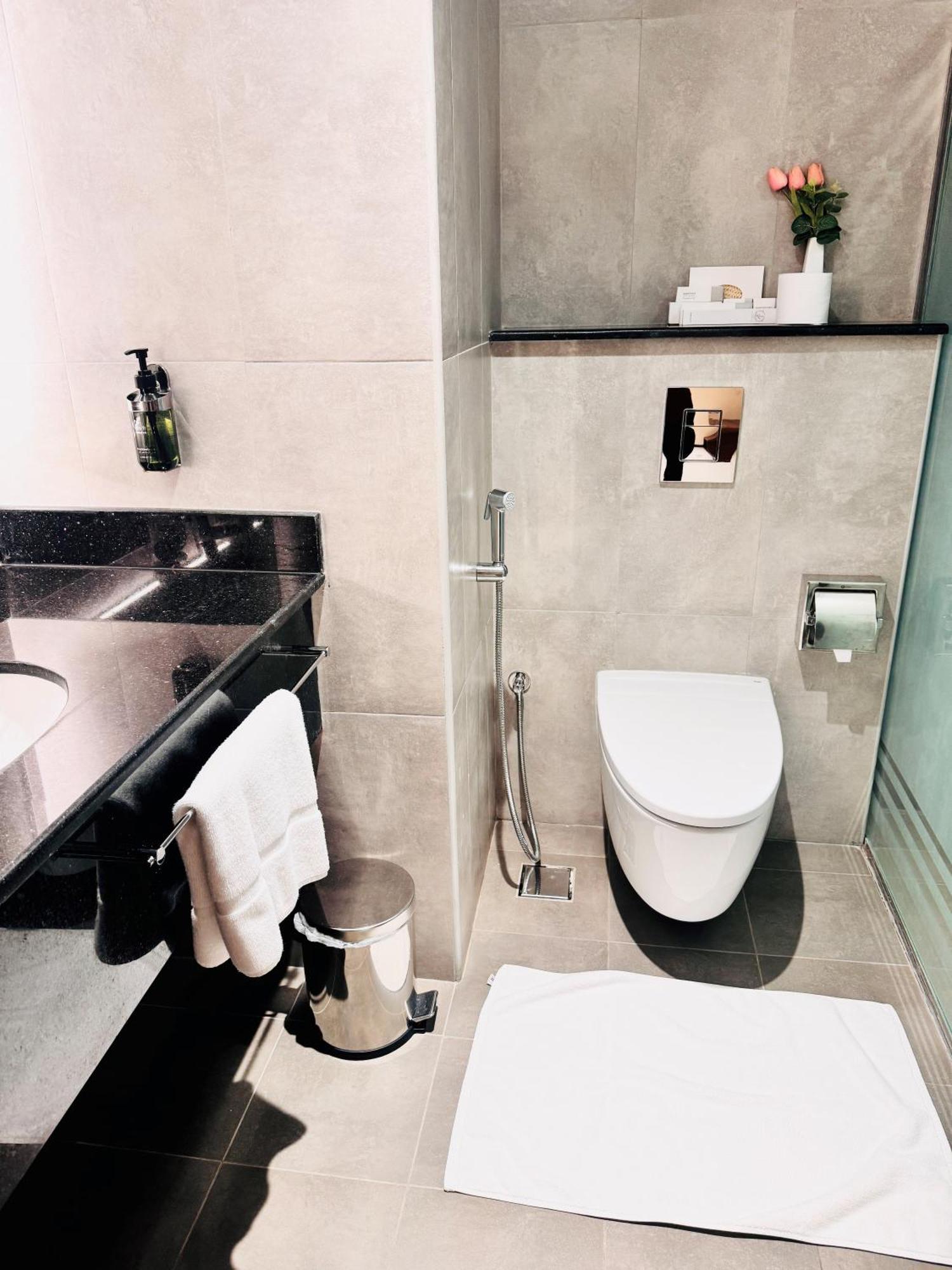 Kyriad Hotel סאלאלה מראה חיצוני תמונה