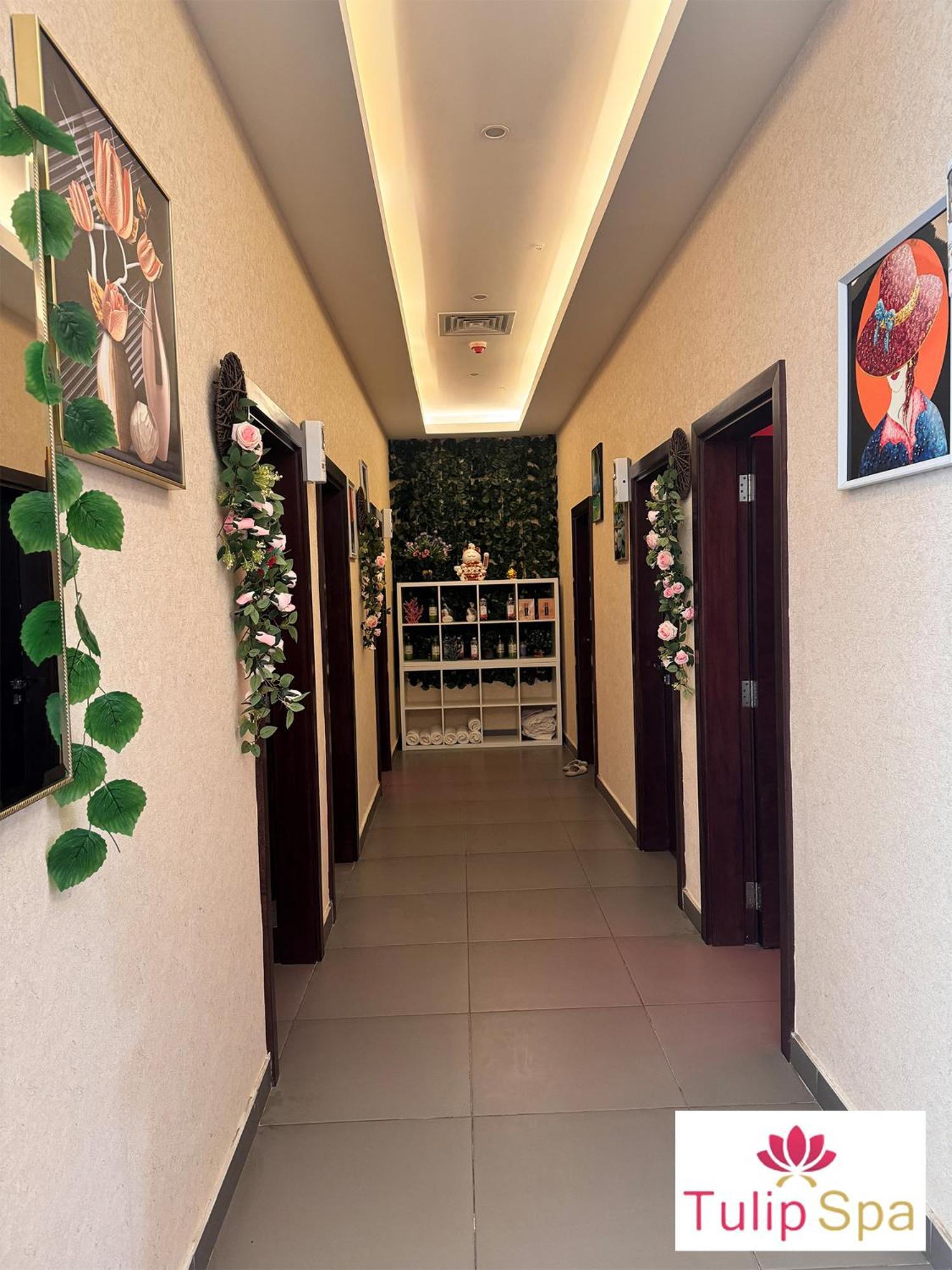 Kyriad Hotel סאלאלה מראה חיצוני תמונה