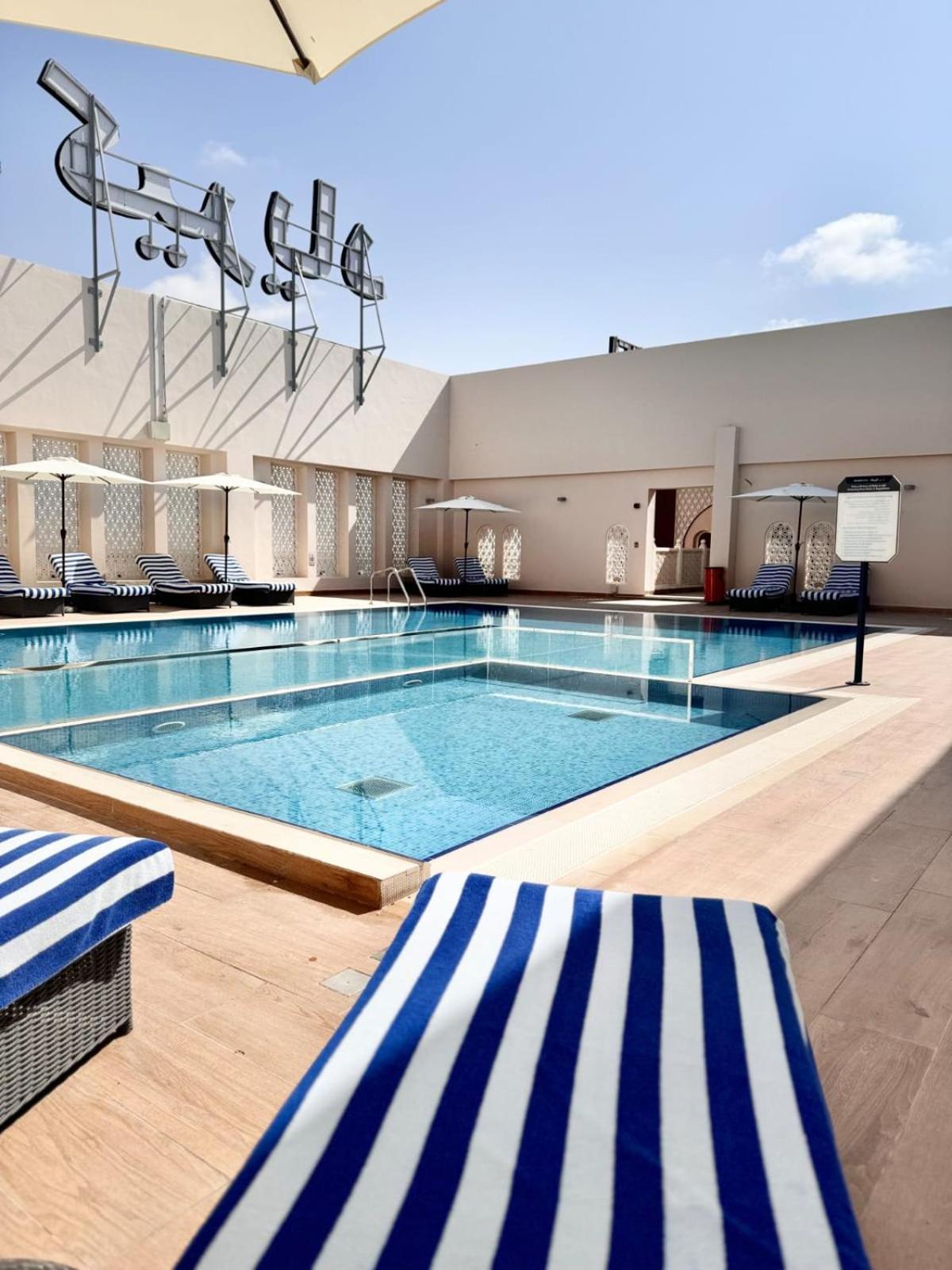 Kyriad Hotel סאלאלה מראה חיצוני תמונה